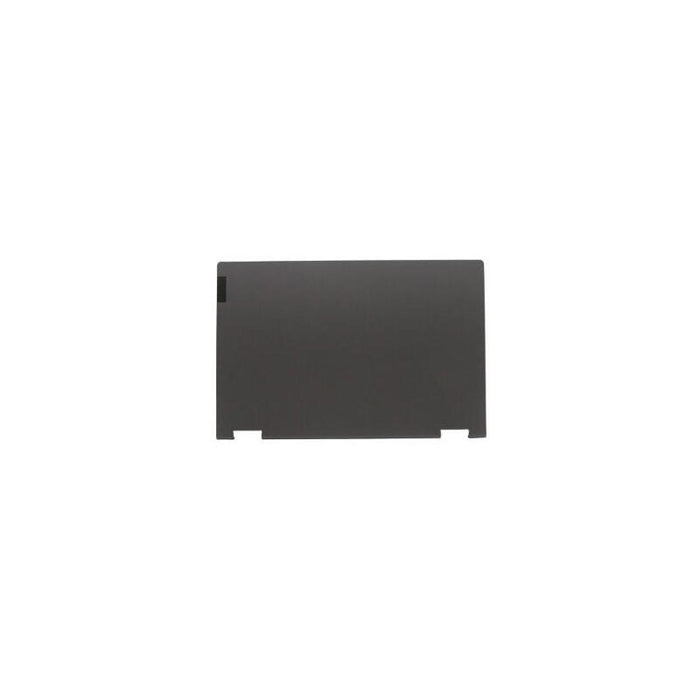 Lcd Cover W 81x1 Gy - 5cb0y85294, Display Cover, - Lenovo - Warranty: 3m