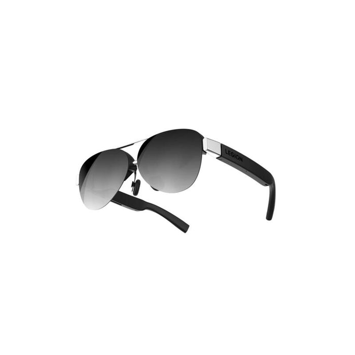 Lenovo Accessories Legion Glasses Gen 2
