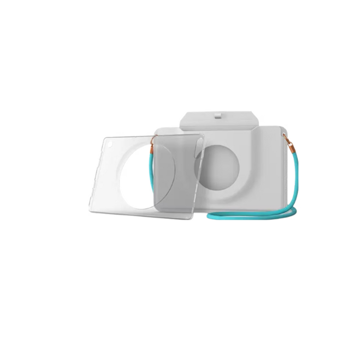 Lenovo Accessories Sleeve Suite For Tab Plus Gen 2