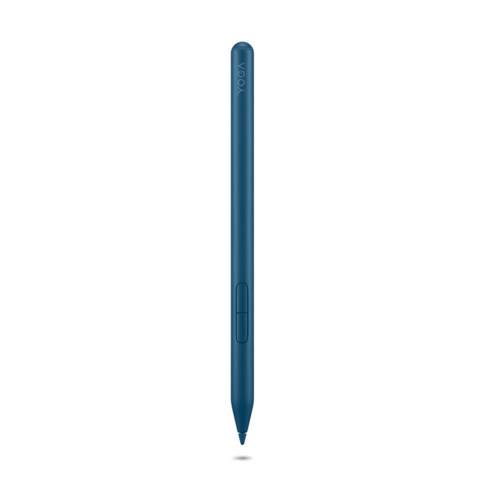 Lenovo Accessories Yoga Pen 2 - Tidal Teal