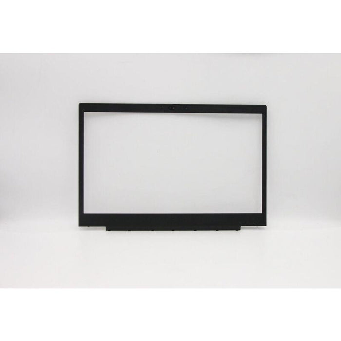 Lenovo Bezel B Cover Assy Ir Para L15 (Type 20u3, 20u4) 5b30s73470