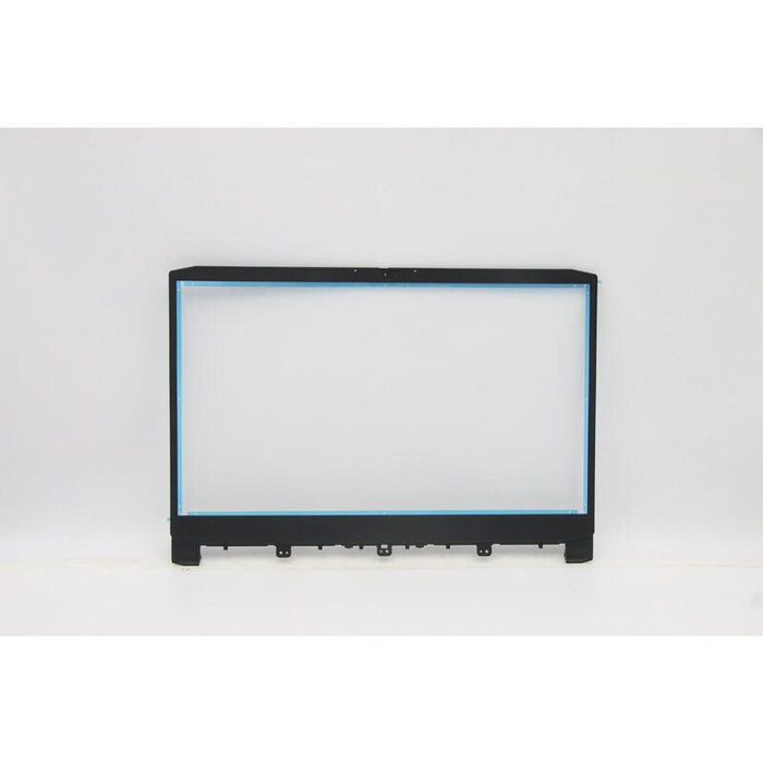 Lenovo Bezel Lcd Bezel C 82k1