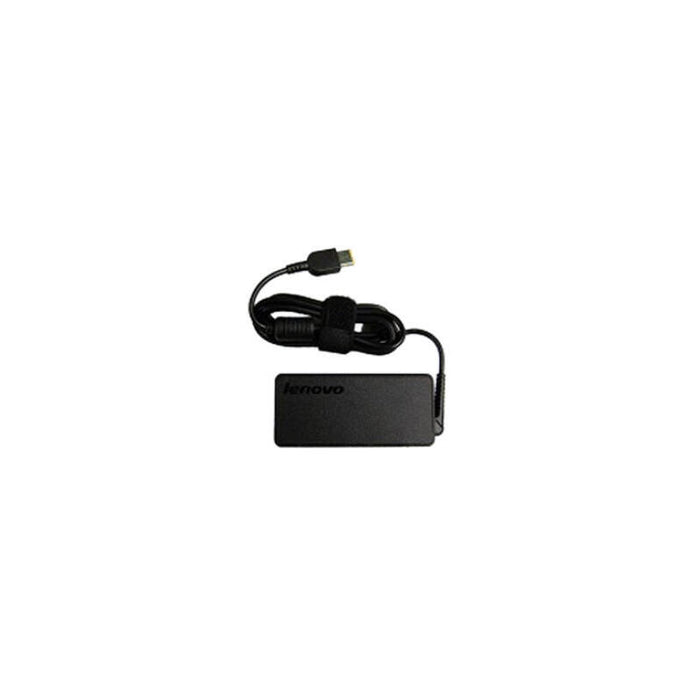 Lenovo Cargador 20v 4.5a 90w Con Cable Alimentación Para Lenovo Thinkpad X1 Carbon 45n0244