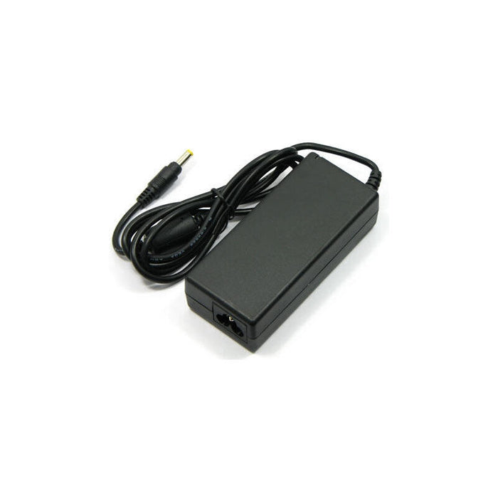 Lenovo Cargador 20v 4.5a 90w Con Cable Alimentación Para Lenovo Thinkpad X1 Carbon 45n0498