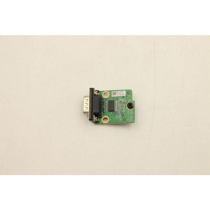 Lenovo Com Port Fru 5c50w00902