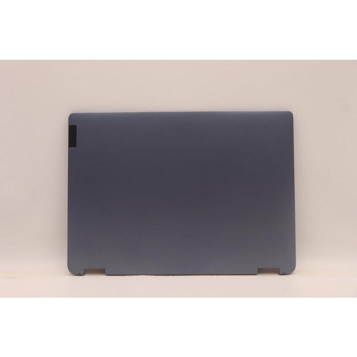 Lenovo Cover Lcd Cover W 82r9 Sb