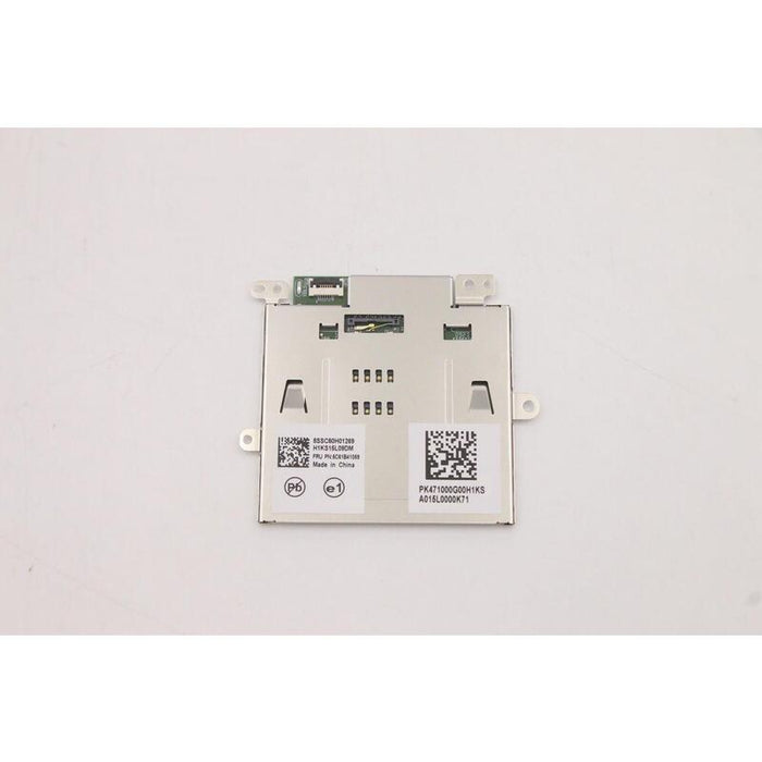 Lenovo Cs21 Smart Card Reader 5c61b41059