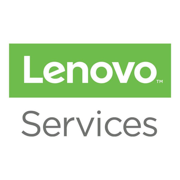 Lenovo Depot/Customer Carry-In Upgrade Ampliacin De La Garanta Piezas Y Mano De Obra (Para Sistema Con 1 Ao De Garanta De Reparacin Con Transporte O En Persona) 2 Aos (A Partir De La Fecha Original De Compra Del Equipo) Para Thinkpad L13 Ge