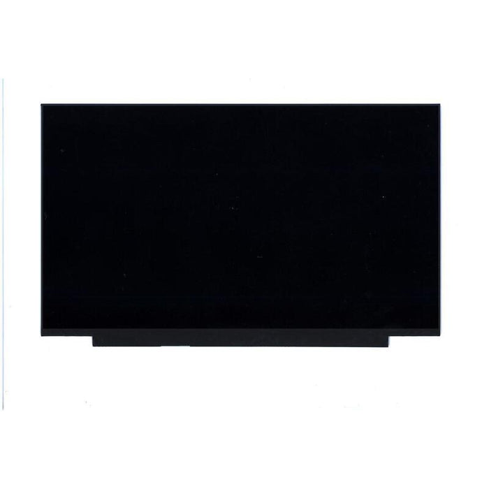 Lenovo Display Boe 15.6 Fhd Ips Ag
