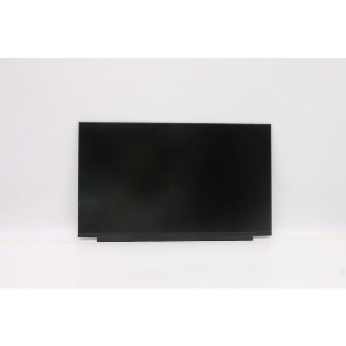 Lenovo Display Fru Boe Nv156fhm-Ny8 V8.0