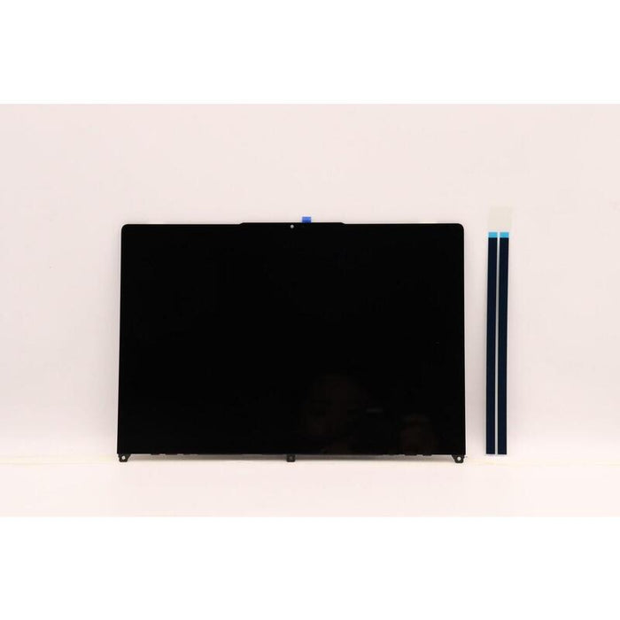 Lenovo Display Lcd Module W 82r9 Mutto+Boe