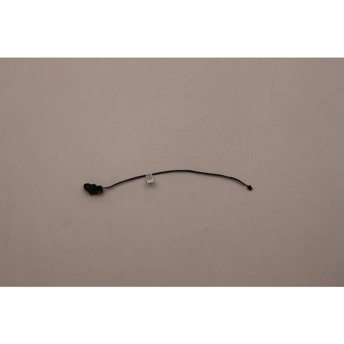 Fenrir Pen Charging Cable