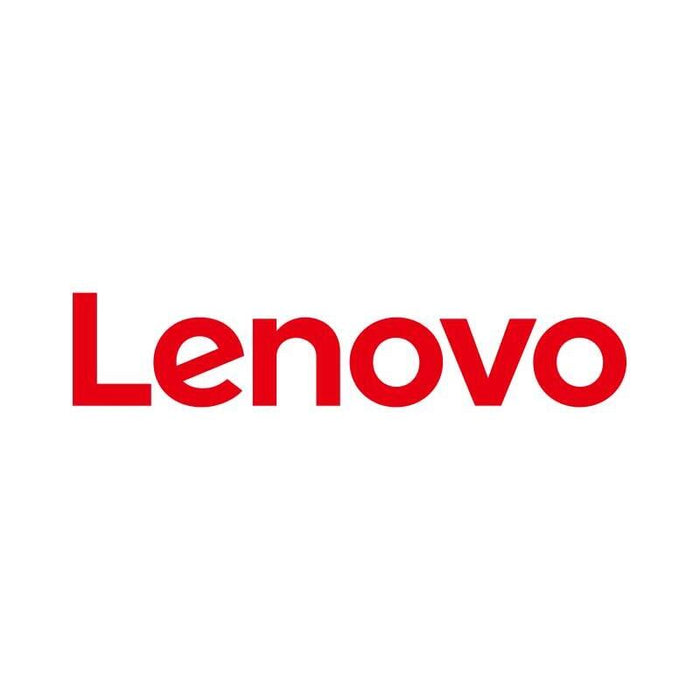 Lenovo Kit De Cables De Almacenamiento - Para M.2 Sata/Nvme