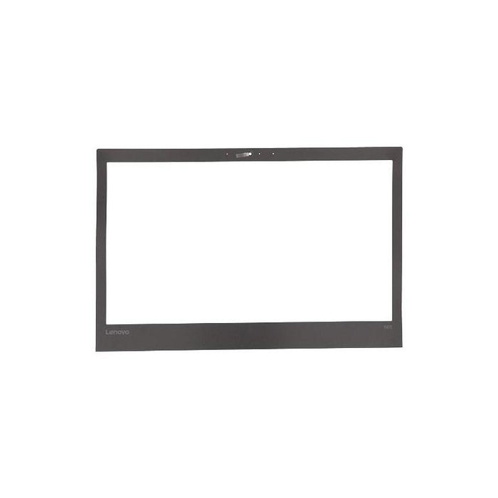 Lenovo Lcd Bezel Cover Sheet Para Thinkpad T470 20hd 01ax958
