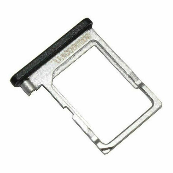 Lenovo Mechanical,Tray,Sim
