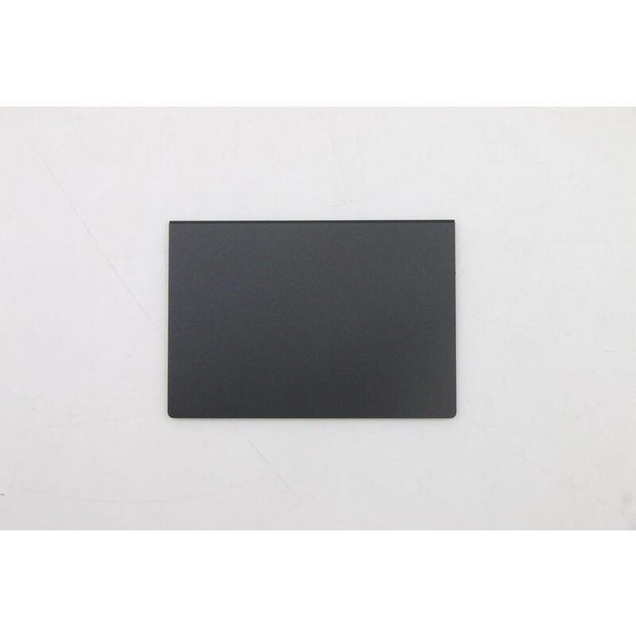 Fru Cs16 2bcp Large Mylar +  Elan Pcb, Gs Black, Sovp&Mp,