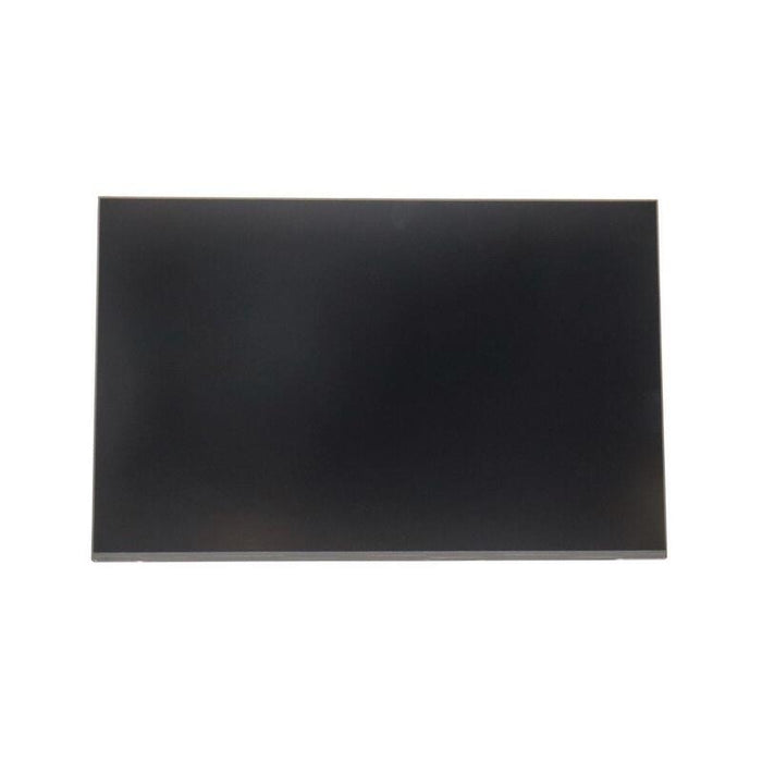 Lenovo Pantalla Display Fru Auo 16.0 Wuxga Ips Ag Para T16 Gen 2 (Type 21hh, 21hj) 5d10v82439