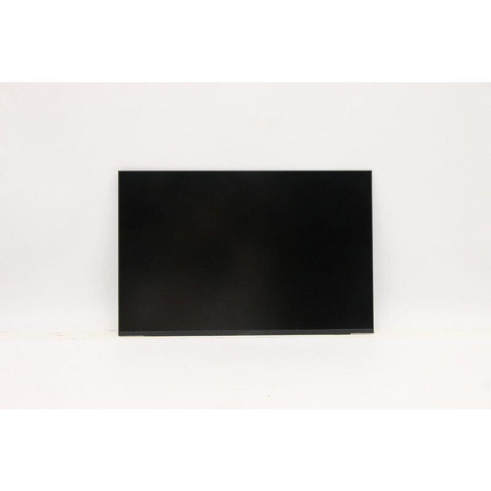 Lenovo Pantalla 13.3 Wuxga Ag Ips Lenovo 5d11a22504