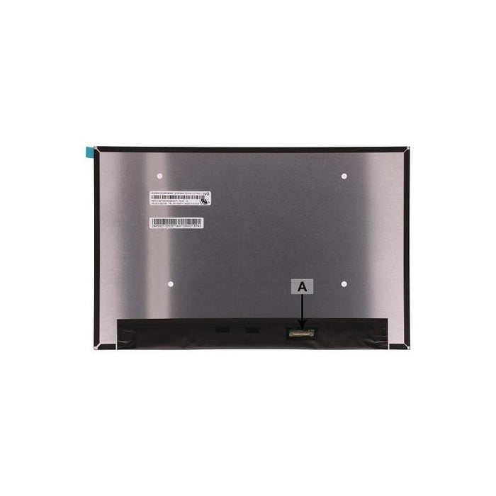 Lenovo Pantalla 13.3 Wuxga Ag Ips Lenovo Sd11034351
