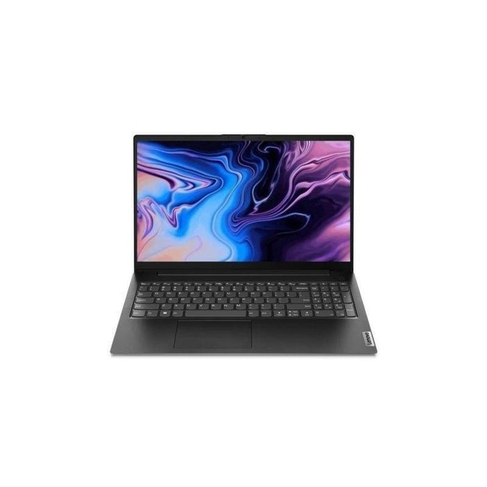 Lenovo Portatil V15 G4 I3-1315u 16gb 512gb Ssd 15,6" Windows 11 Pro