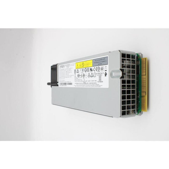 Lenovo Power Supply 750w Redundant