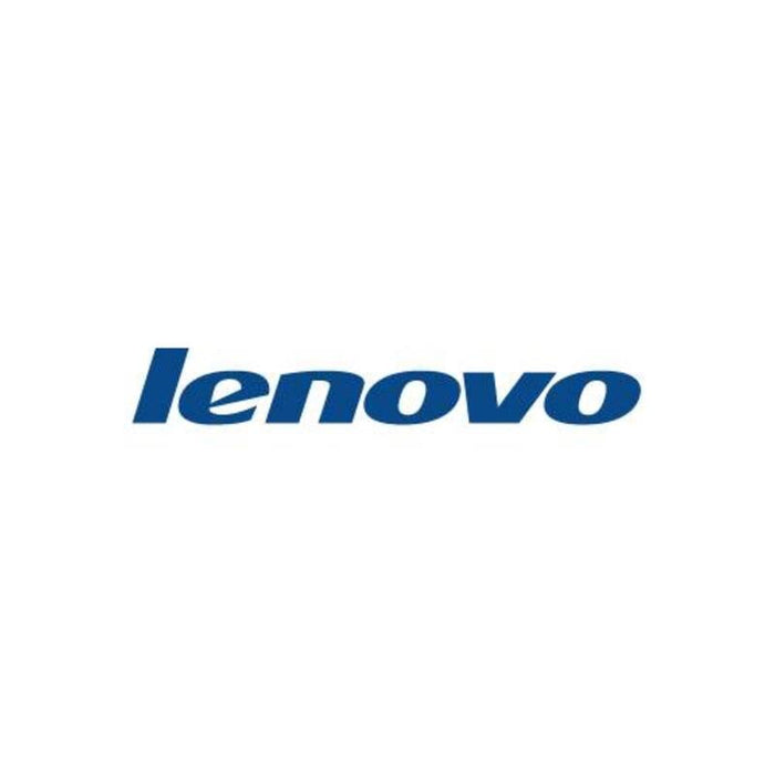 Lenovo Qsfp28 Módulo Receptor - 100gbe - 100gbase-Sr4