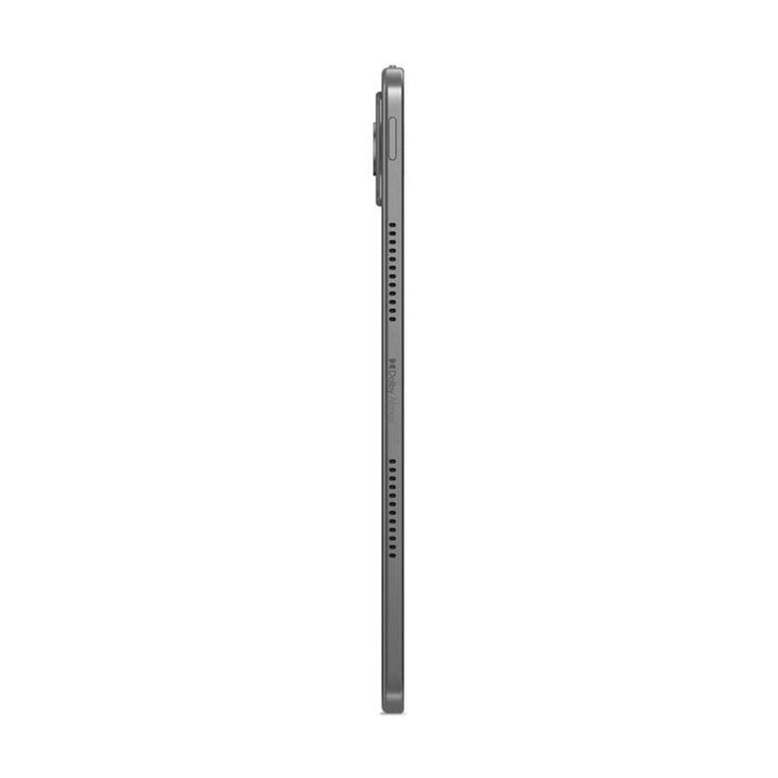 Lenovo Tab K12 Tb361fu Mediatek Dimensity 6400 12.1" 2.5k 600nits 12/256gb Arm Mali-G57 Wifi + Pen Luna Grey