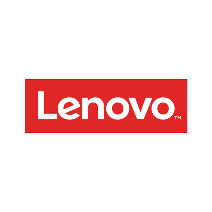 Lenovo Teclado 4y41r64596 / Preferred Pro Ii Usb Ai Negro
