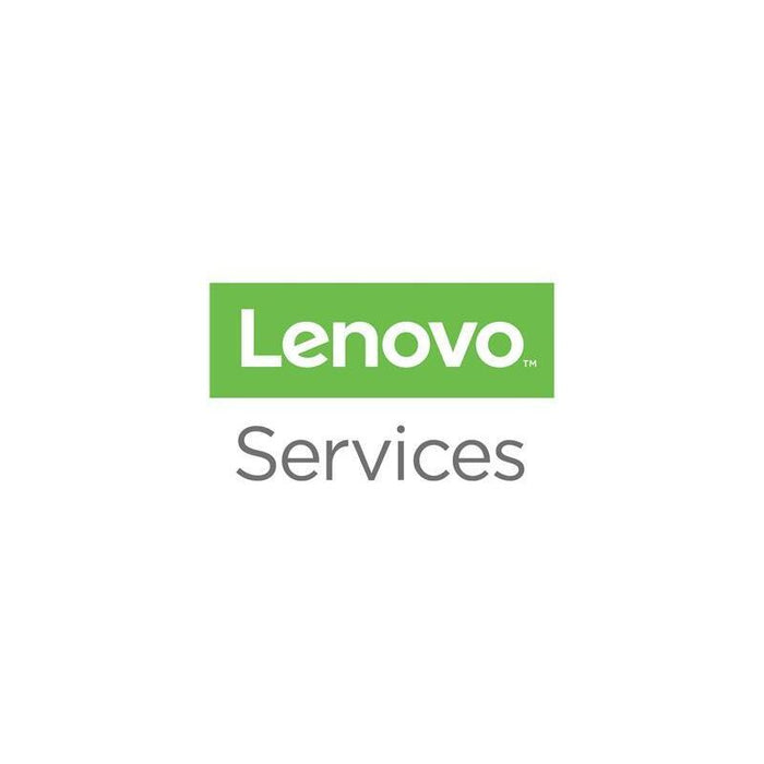 Lenovo Thinkagile Sx For Microsoft Azure Stack Health Check And Update