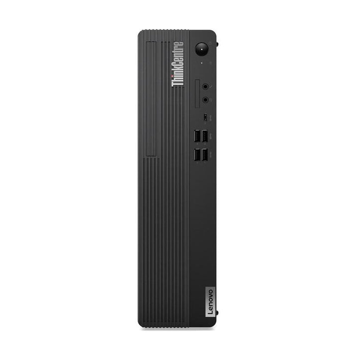 Lenovo Thinkcenter M90s G5 Sff I5-14500 16gb Ddr5 Ssd256 Uhd 770 Kb+Mys W11pro 1y