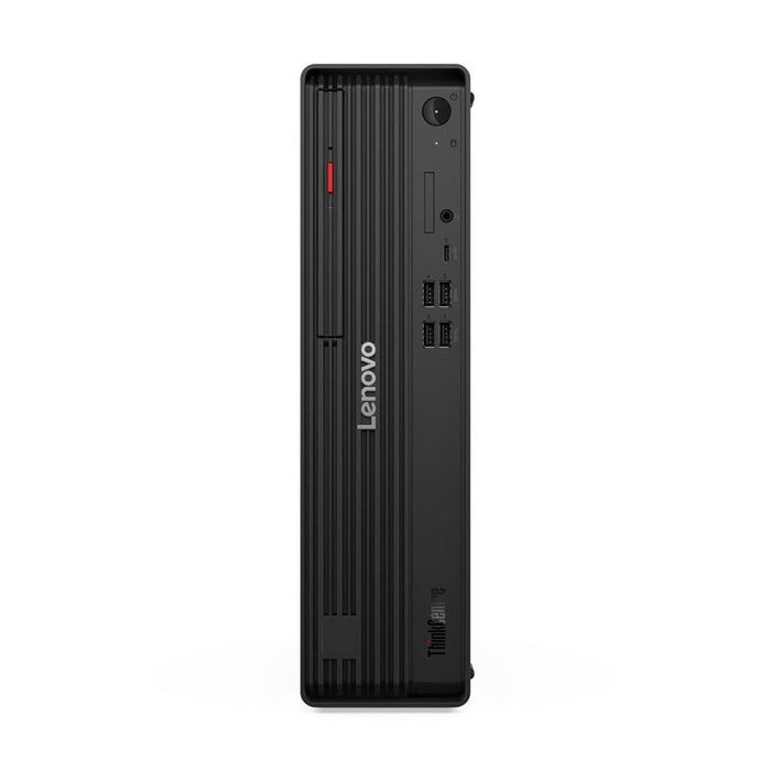 Lenovo Thinkcentre M90s G6 Sff Ultra 9 285 32gb Ddr5 5600 Ssd1tb Intel Graphics Dvd Vpro W11pro 3y Onsite