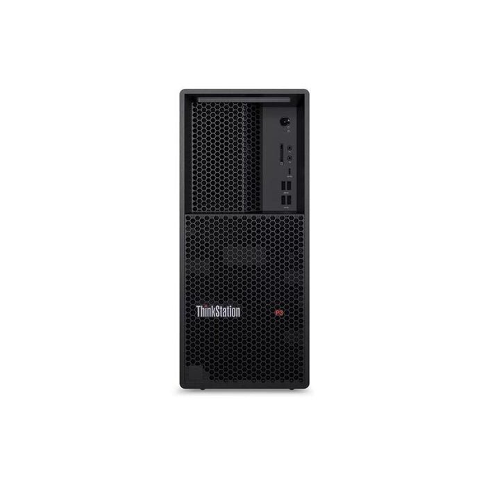 Lenovo Thinkmation P3 Tw G2 Ultra7 265k 32 512 W11p