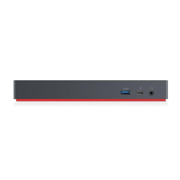 Lenovo Thinkpad Thunderbolt 3 Dock Gen 2