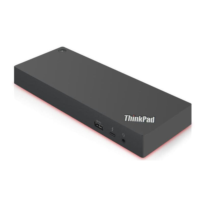 Lenovo Thinkpad Thunderbolt 3 Dock Gen 2