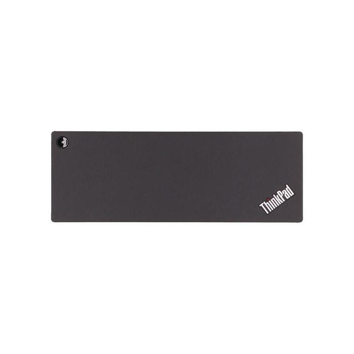Lenovo Thinkpad Universal Thunderbolt 4 Dock Con Cable Alimentación. Para Uk,Eu. Doc0238a