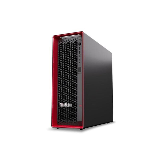 Lenovo Thinkstation P5 Tower G2 Xeon 636 2x32/1tb Rtxpr2000 W11p