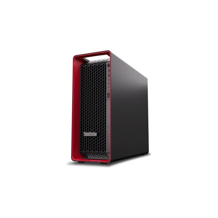 Lenovo Thinkstation P7 Xeon W7-3565x 64gb 1tbssd W11 Pro Topseller 3yr Premier Support Plus