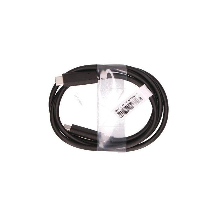 Lenovo Usb Type-C Cable 5a 5c11b41472