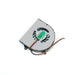 Ventilador Cpu Para Portatil Lenovo Ab07005Hx12Db00 0Qiwg53 Udafljp04Dcm
