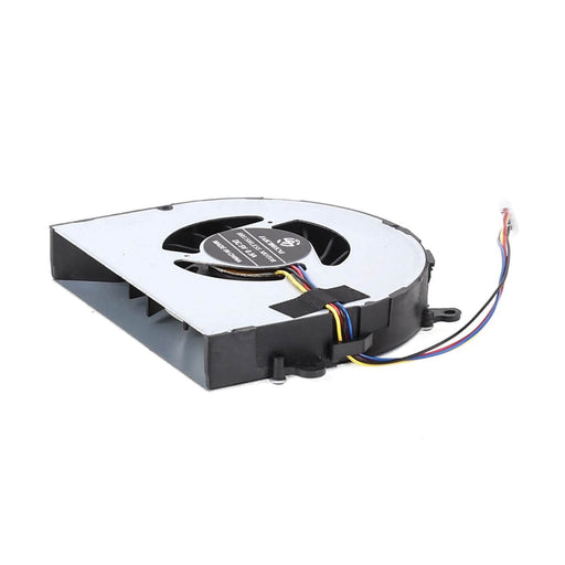 Ventilador Cpu Para Portatil Lenovo G480 G480A G485 G580 G585