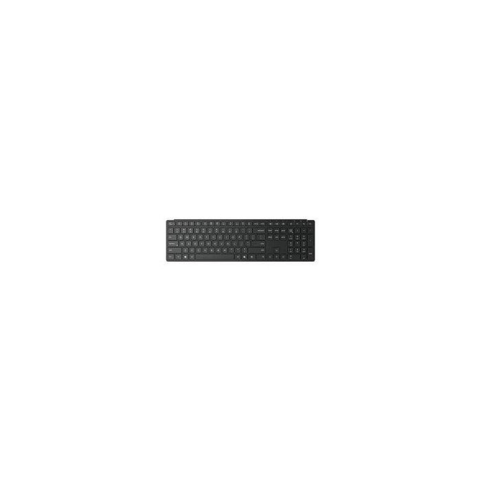 Lenovo Wireless Multi-Mode Pro Keyboard 6000 - Spanish