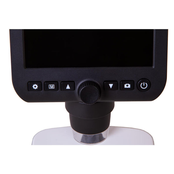 Levenhuk Dtx 350 Digital Microscope