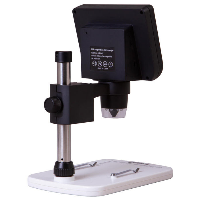 Levenhuk Dtx 350 Digital Microscope