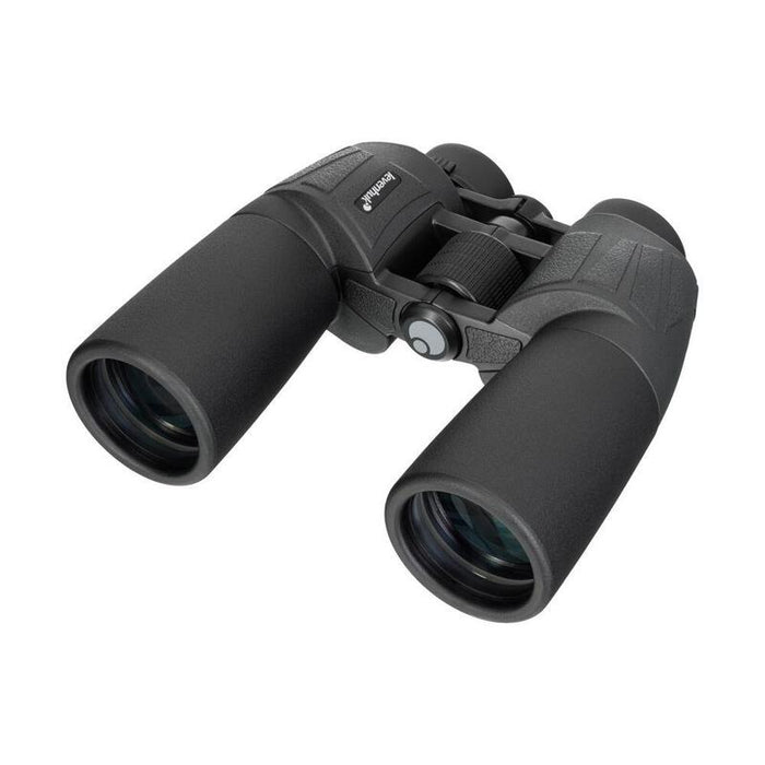 Levenhuk New Sherman Base 10x50