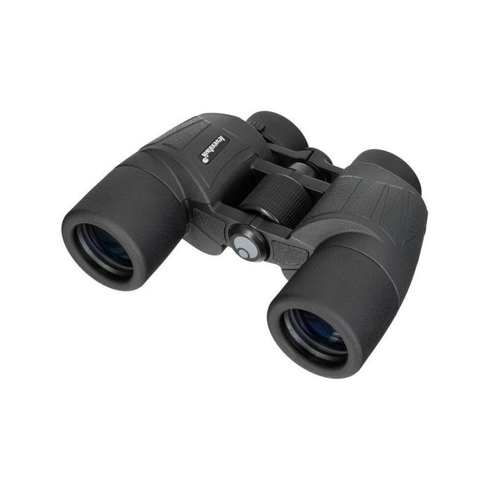 Levenhuk New Sherman Base 8x40