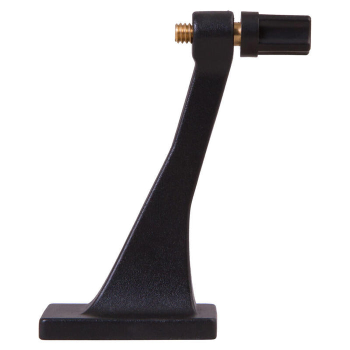 Levenhuk Ta10 Tripod Adapter