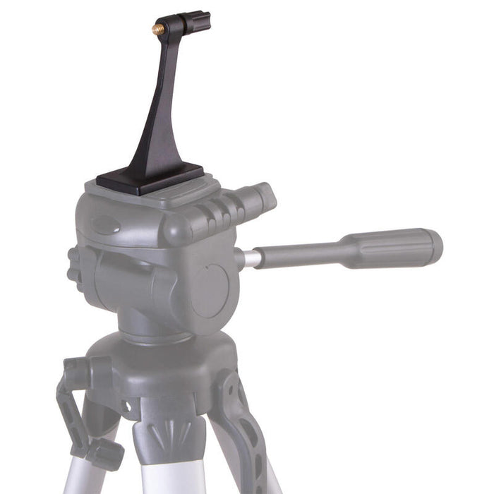 Levenhuk Ta10 Tripod Adapter
