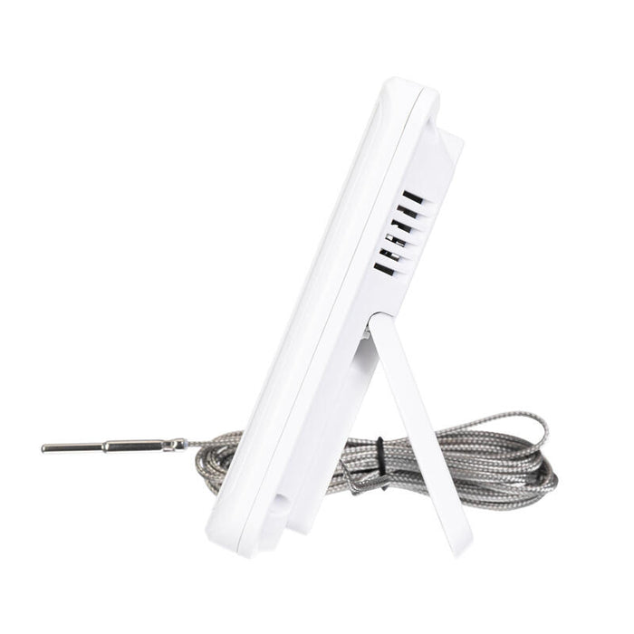 Levenhuk Wezzer Sn10 Sauna Thermometer