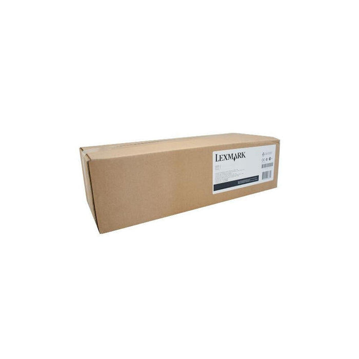 Lexmark 40x7220 Kit Para Impresora (X792 Xs796 Adf Maintenance Kit)