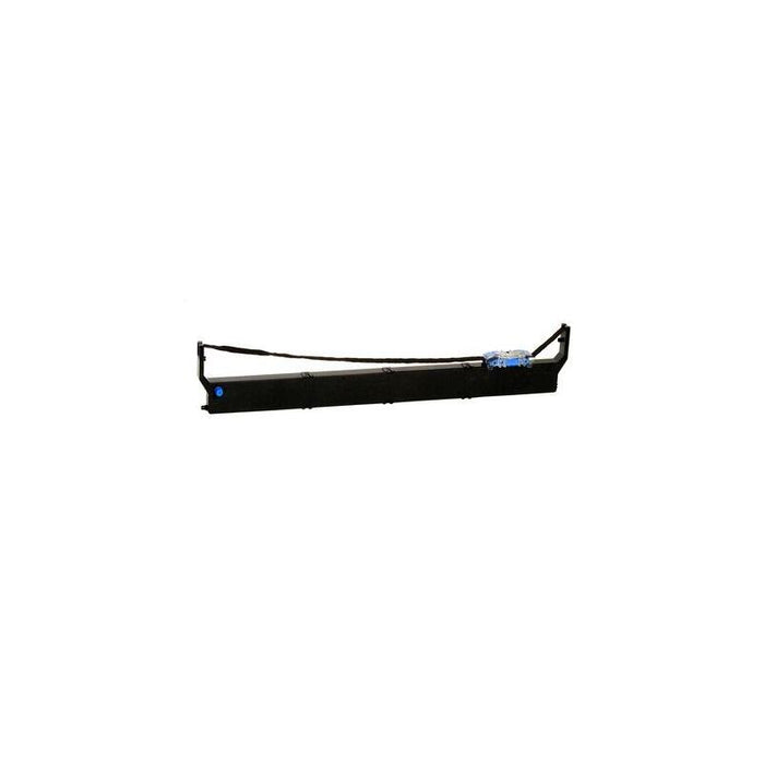 Lexmark 4227/4227 Plus Negra Cinta Matricial Generica 13l0034